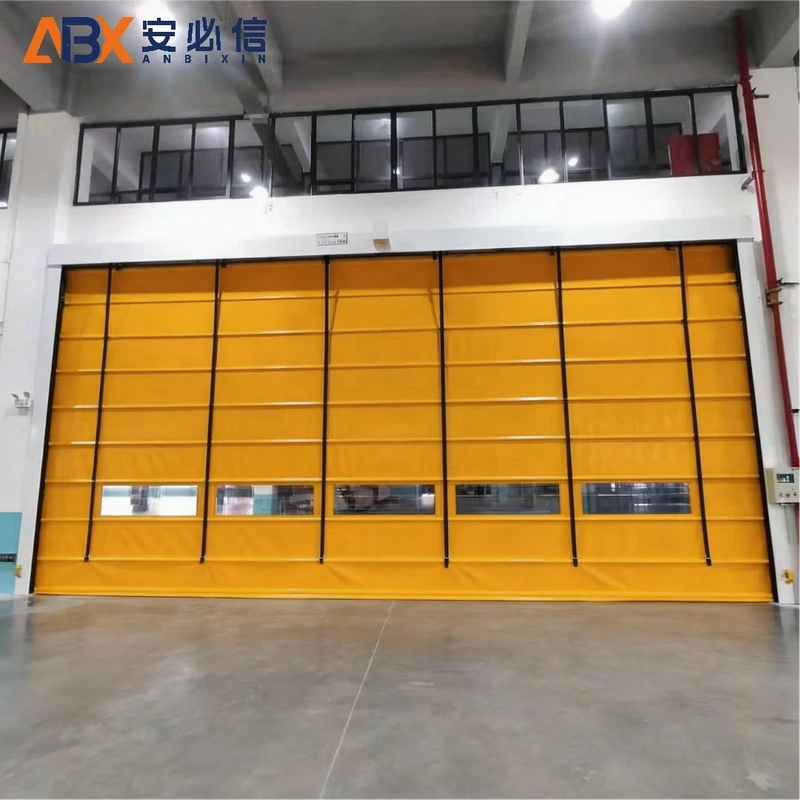 衡阳市堆积门
